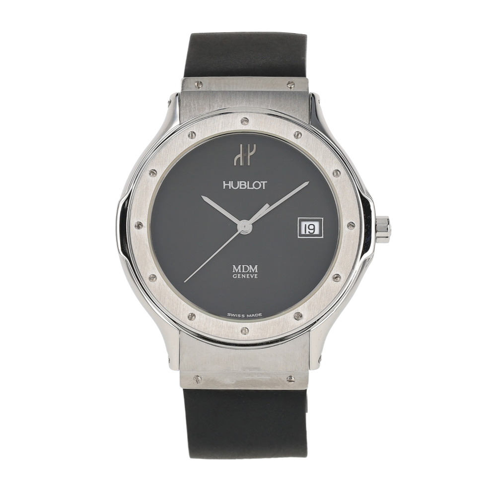 HUBLOT_CLASSIC_MDM image