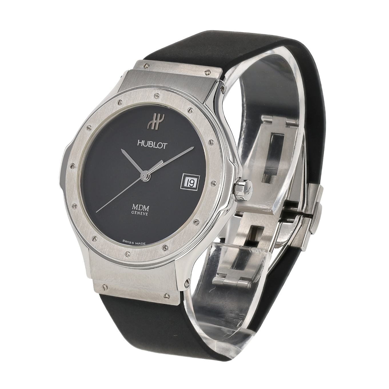 HUBLOT_CLASSIC_MDM image