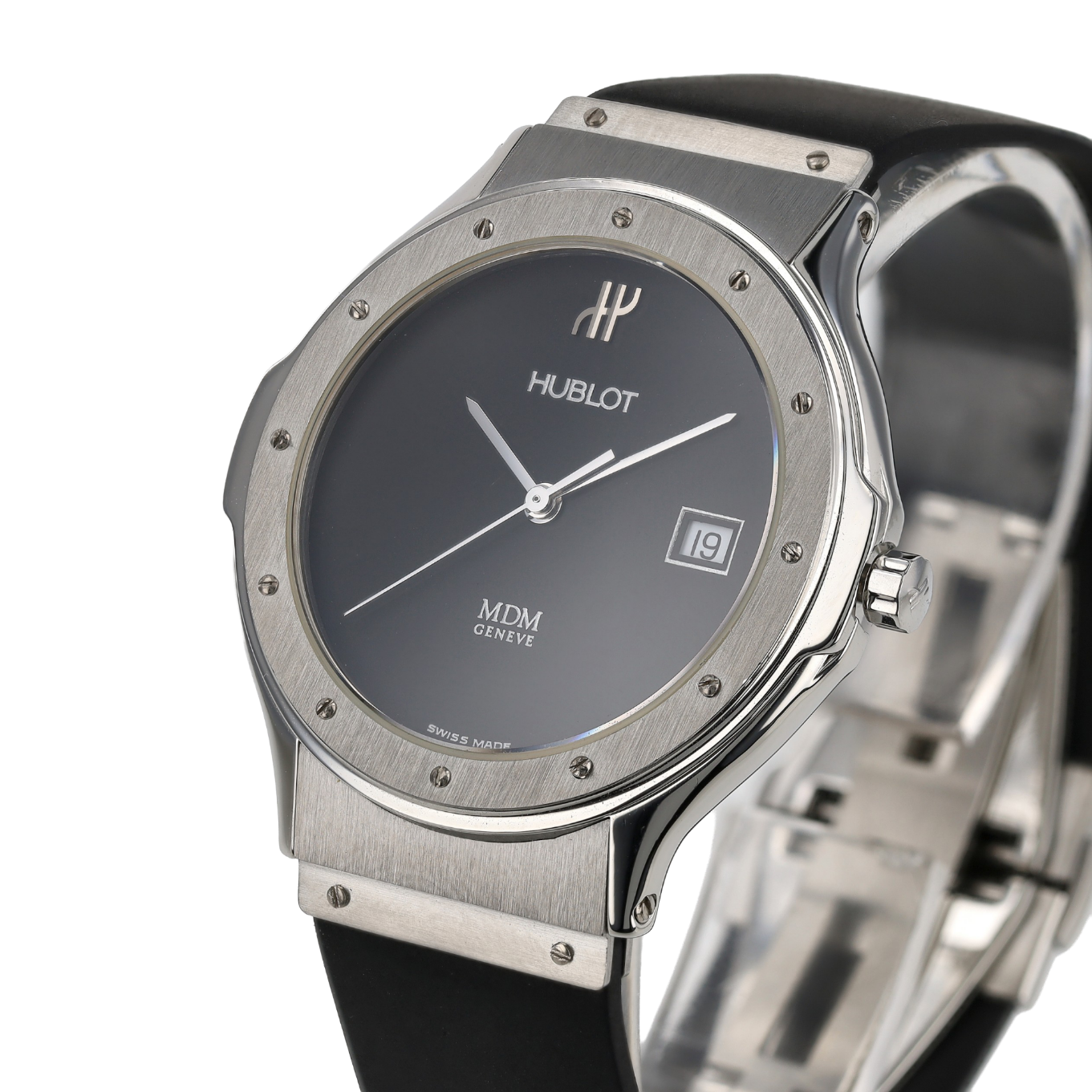 HUBLOT_CLASSIC_MDM image