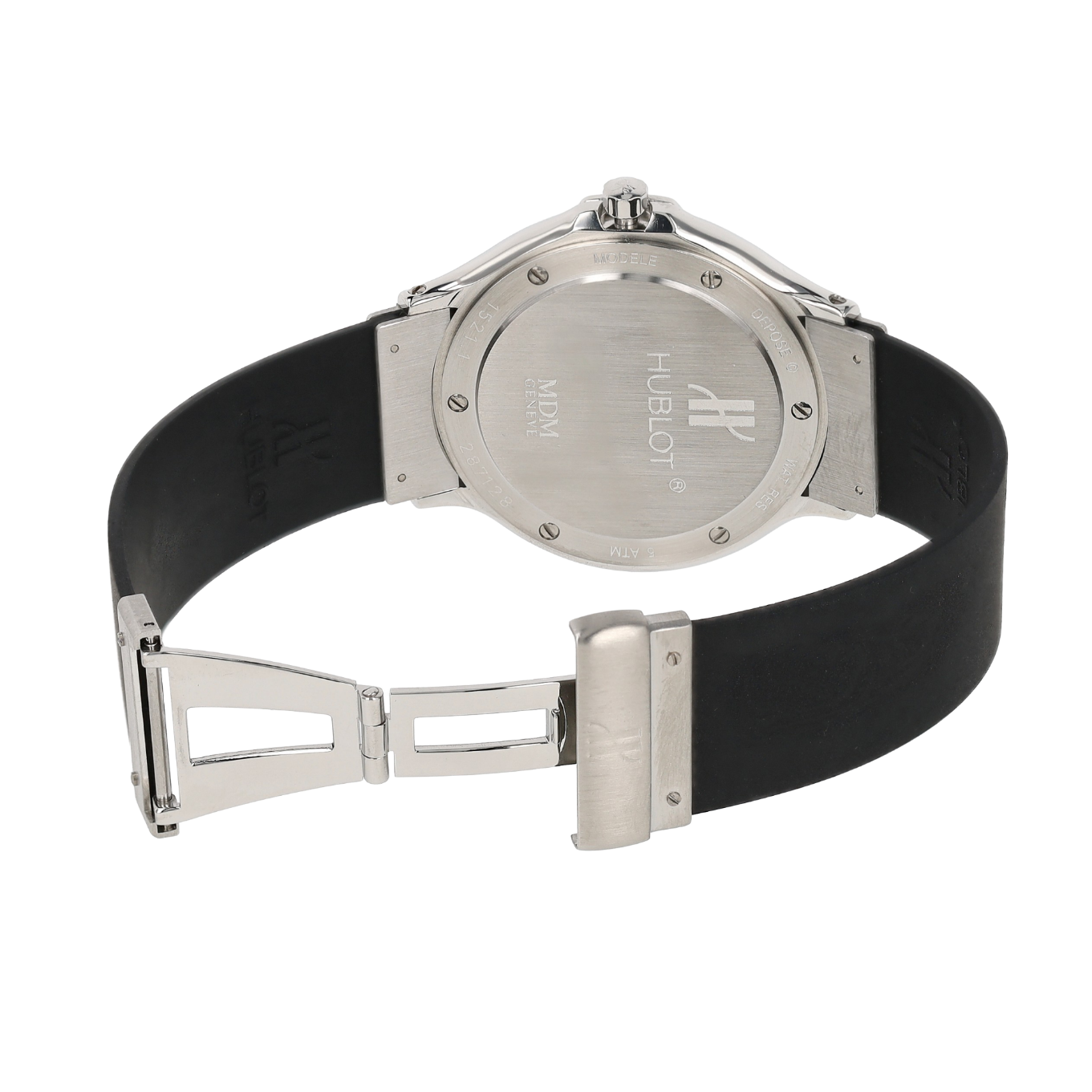 HUBLOT_CLASSIC_MDM image