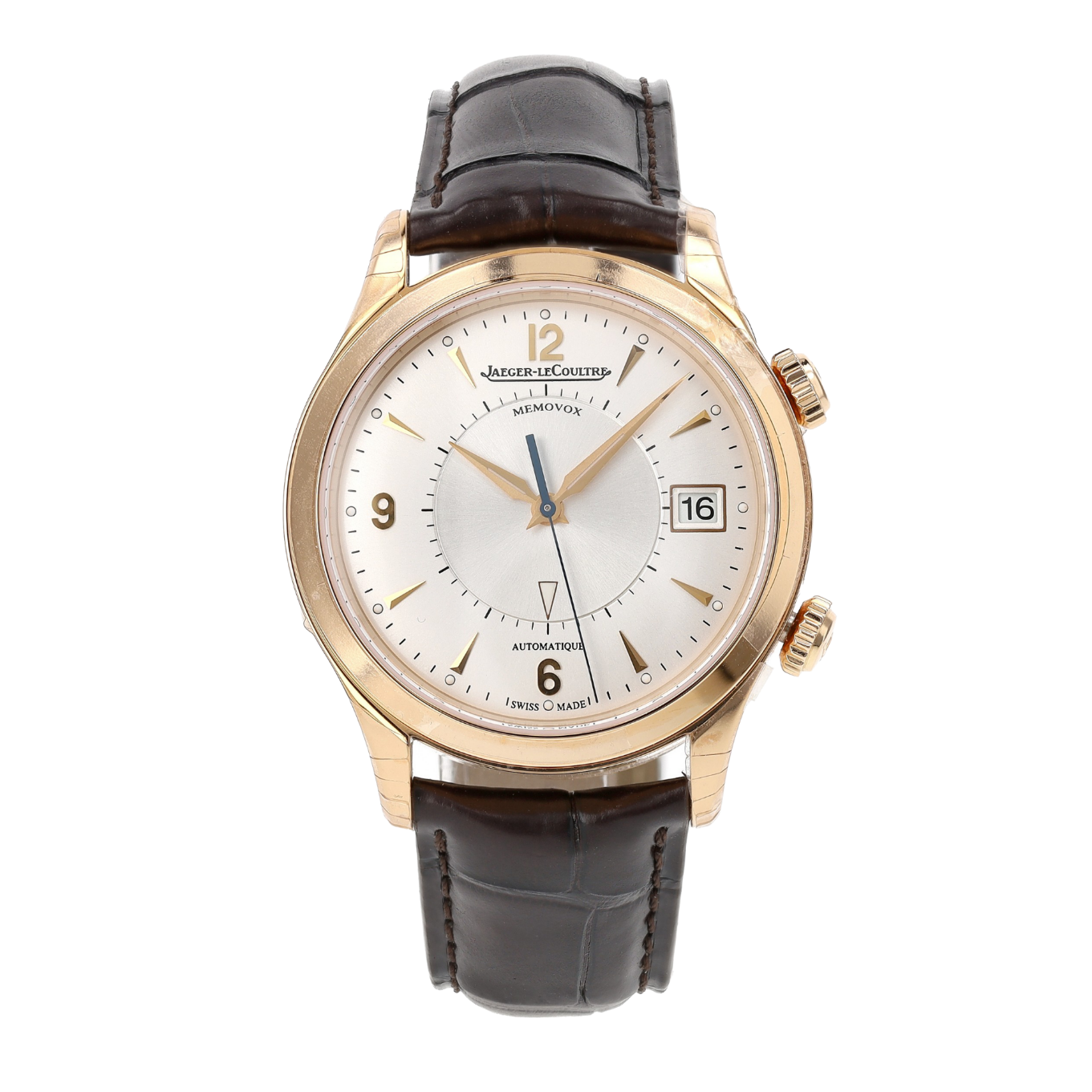 JAEGER-LECOULTRE_MASTER_MEMOVOX image