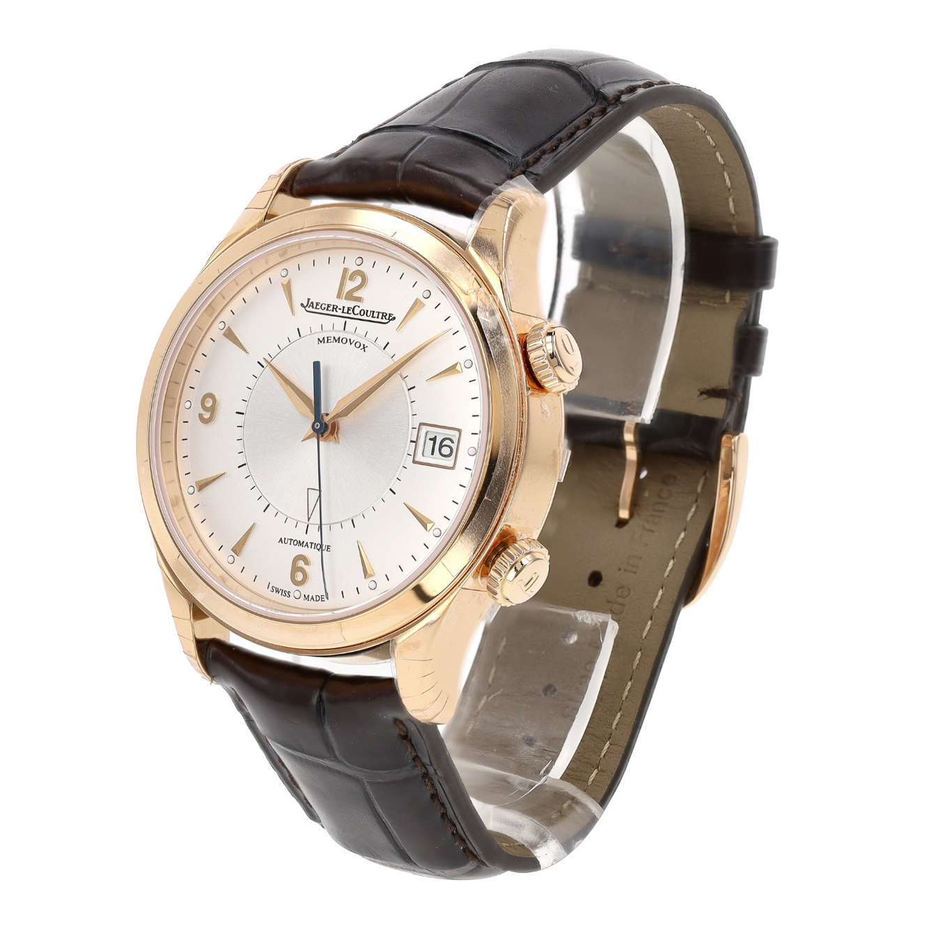 JAEGER-LECOULTRE_MASTER_MEMOVOX image