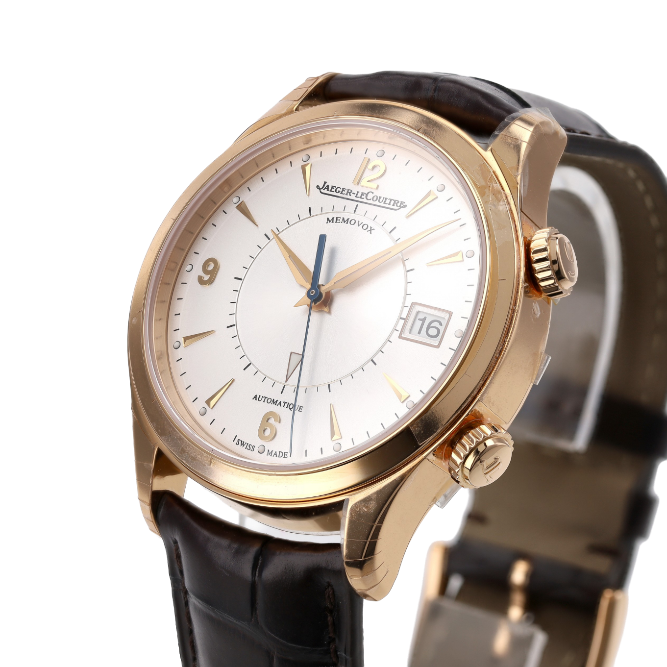 JAEGER-LECOULTRE_MASTER_MEMOVOX image