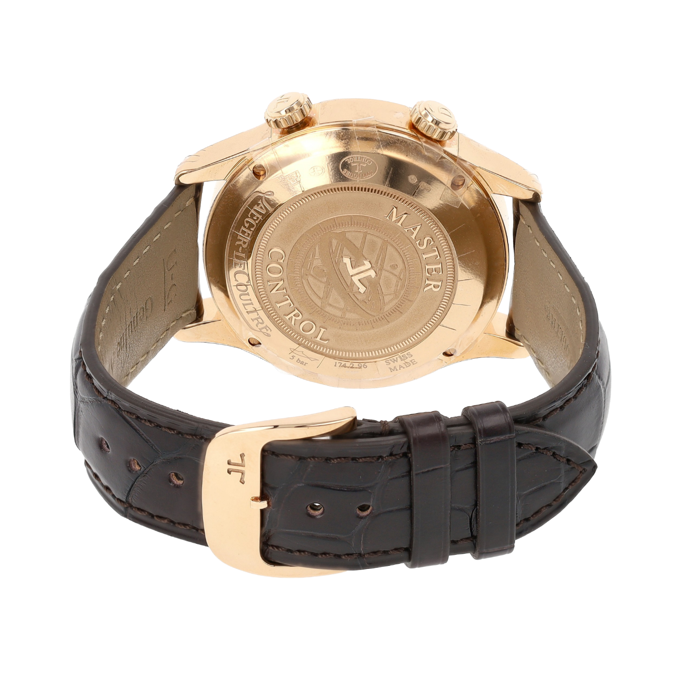 JAEGER-LECOULTRE_MASTER_MEMOVOX image