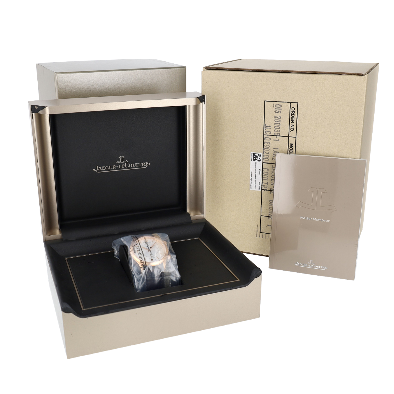 JAEGER-LECOULTRE_MASTER_MEMOVOX image