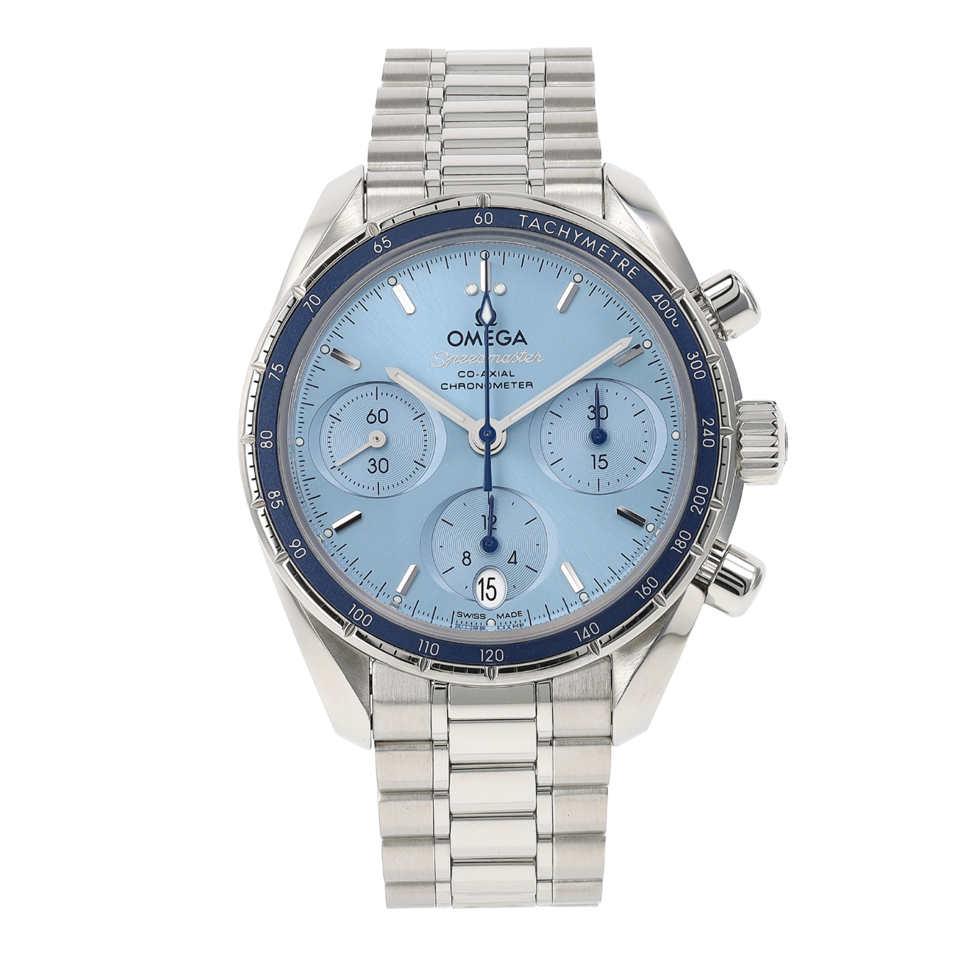 OMEGA_SPEEDMASTER_CO-AXIAL image