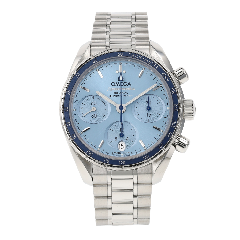 OMEGA_SPEEDMASTER_CO-AXIAL image