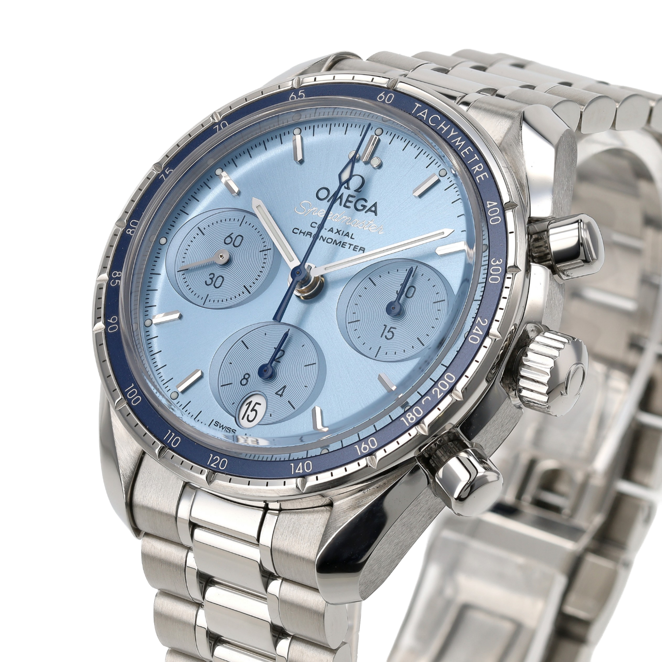 OMEGA_SPEEDMASTER_CO-AXIAL image
