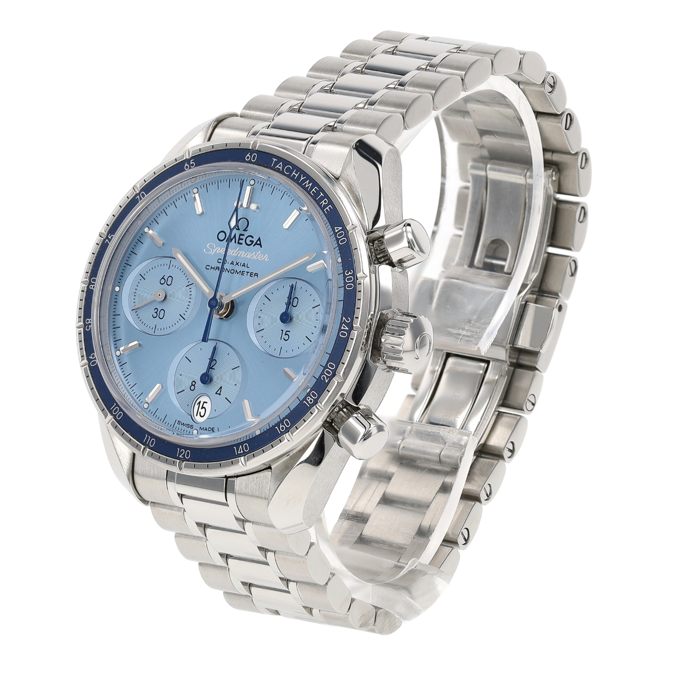 OMEGA_SPEEDMASTER_CO-AXIAL image