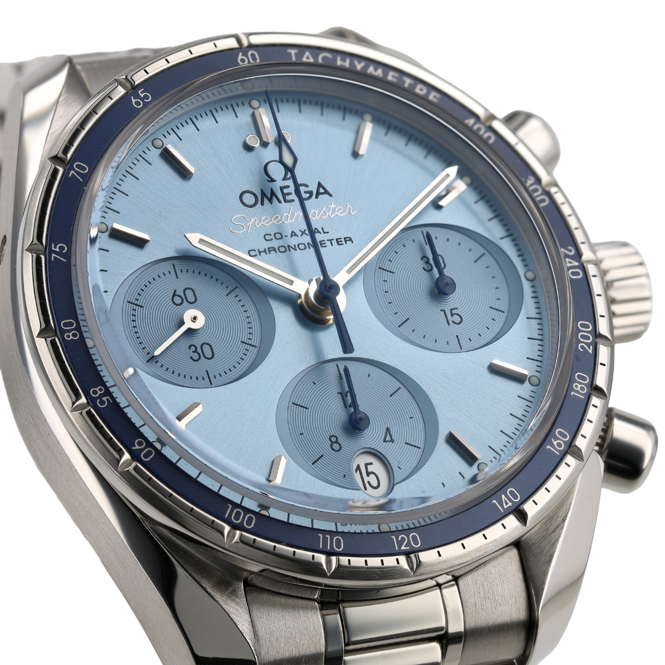 OMEGA_SPEEDMASTER_CO-AXIAL image