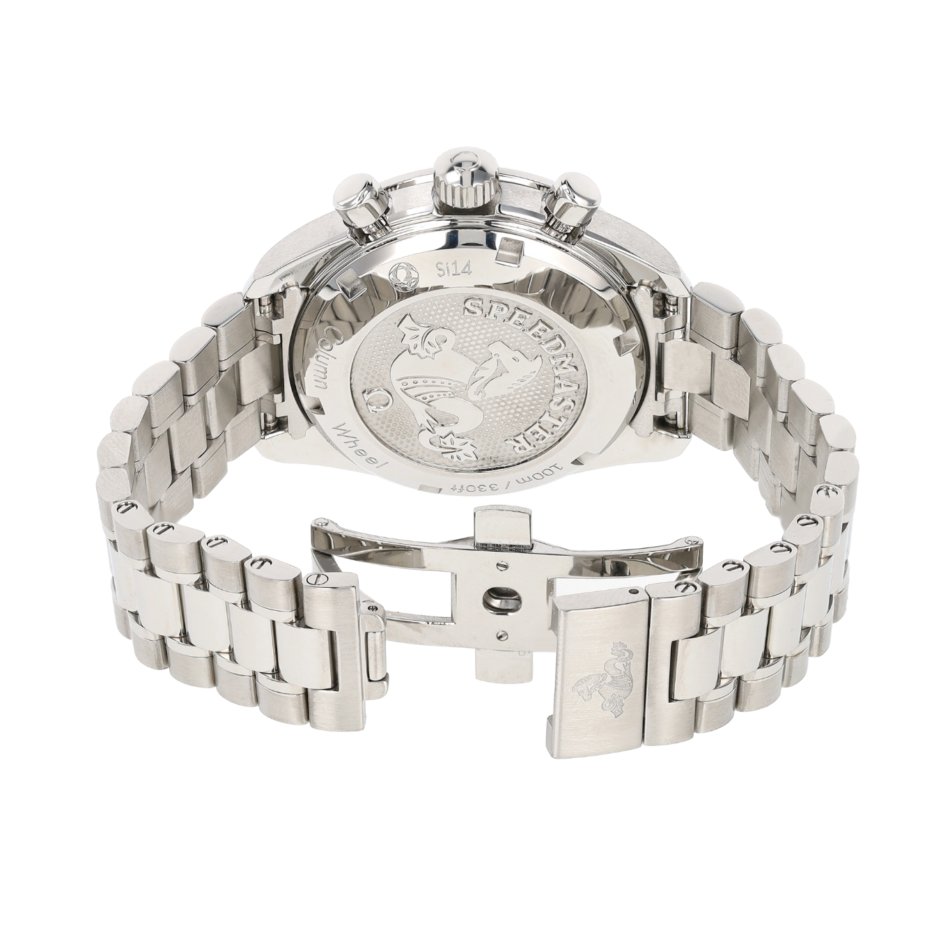 OMEGA_SPEEDMASTER_CO-AXIAL image