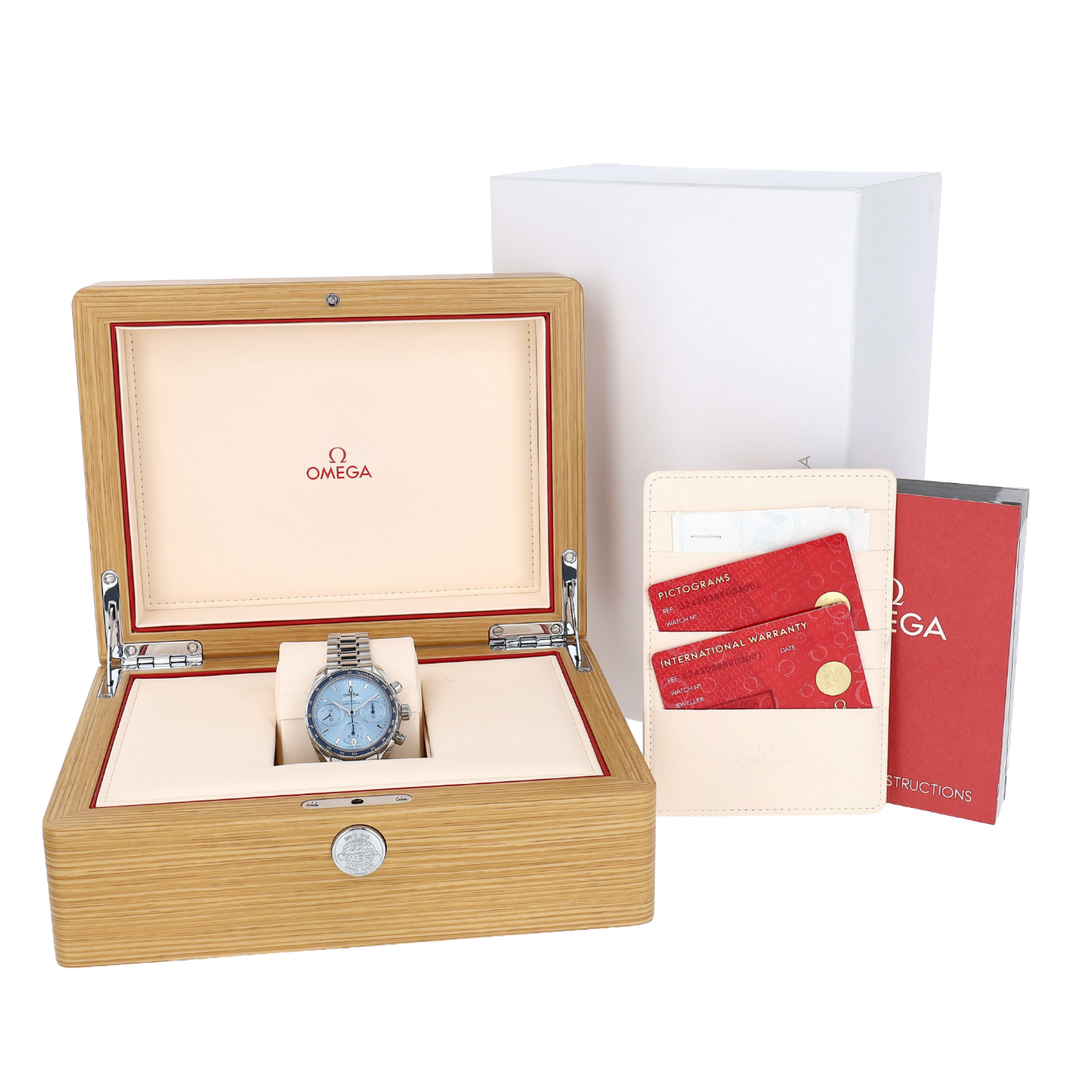 OMEGA_SPEEDMASTER_CO-AXIAL image