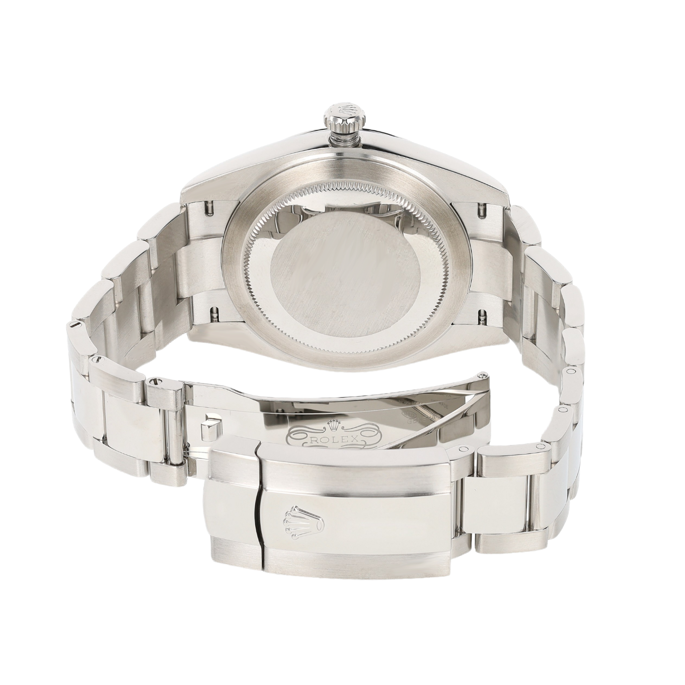 ROLEX_DATEJUST_41 image