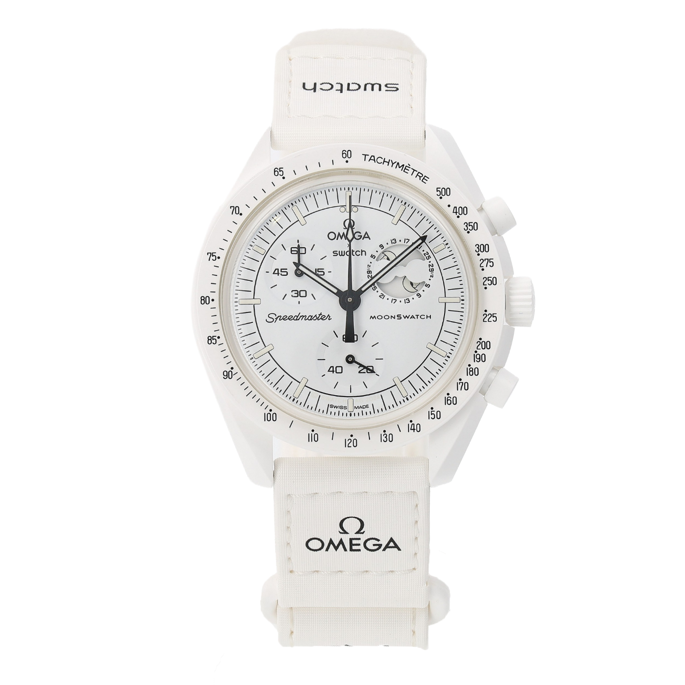 SWATCH_X_OMEGA_MOONSWATCH_MISSION_TO_THE_MOONPHASE__FULL_MOON image