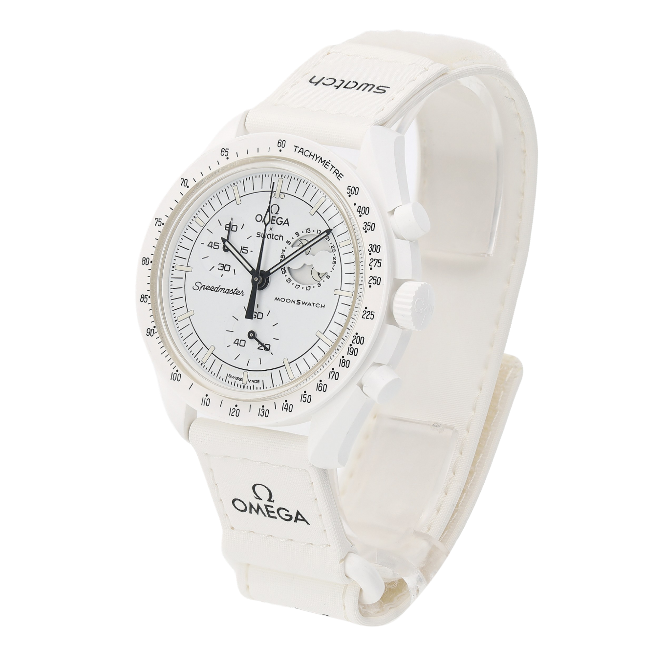 SWATCH_X_OMEGA_MOONSWATCH_MISSION_TO_THE_MOONPHASE__FULL_MOON image