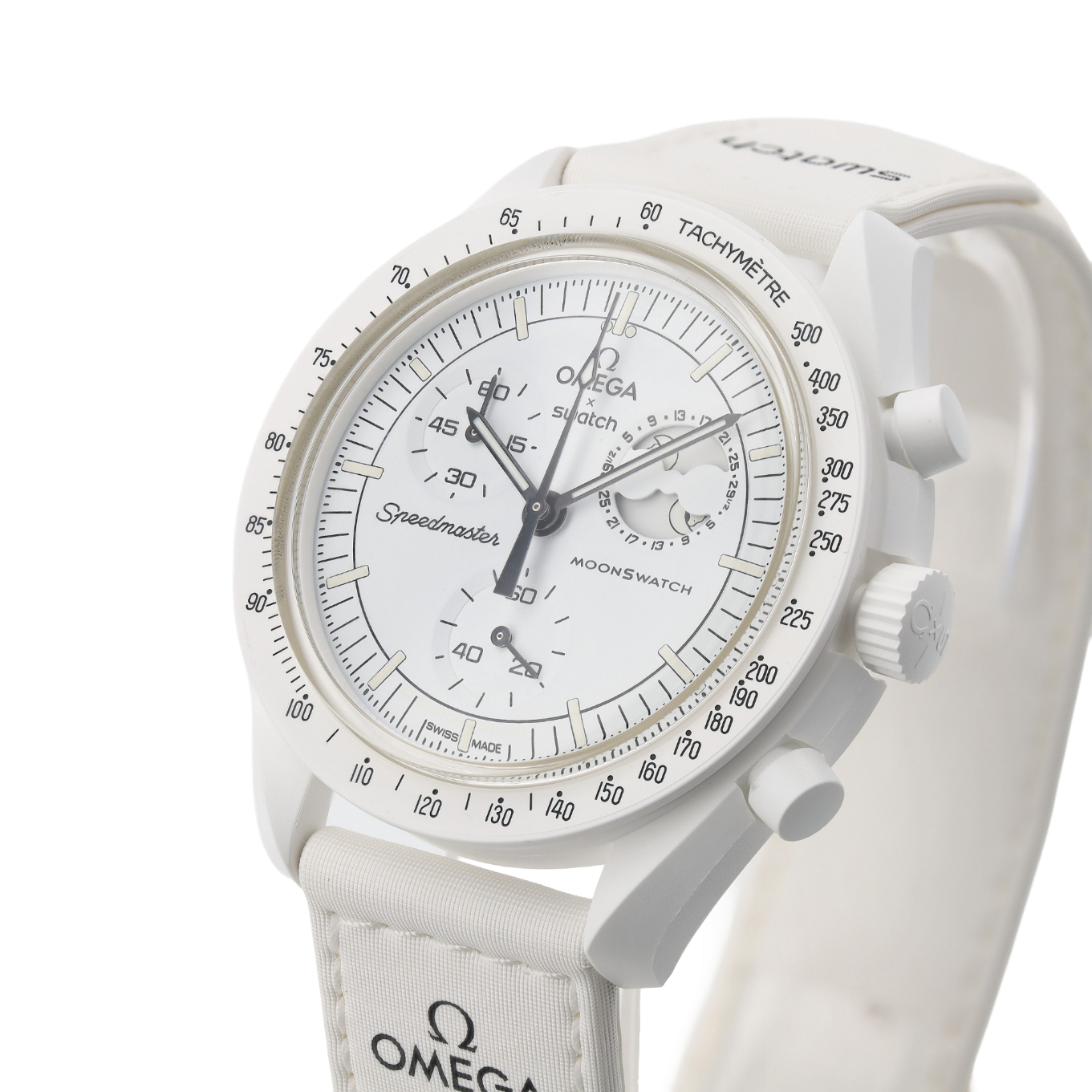 SWATCH_X_OMEGA_MOONSWATCH_MISSION_TO_THE_MOONPHASE__FULL_MOON image