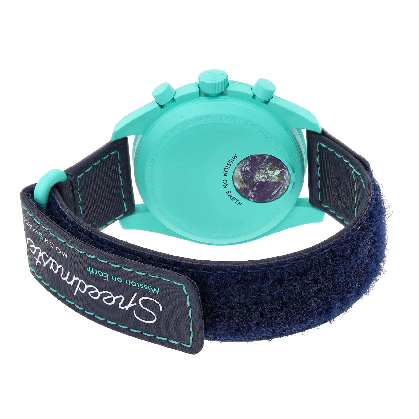 SWATCH_X_OMEGA_MOONSWATCH_MISSION_ON_EARTH__POLAR_LIGHTS image