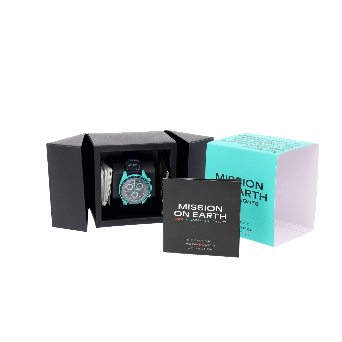 SWATCH_X_OMEGA_MOONSWATCH_MISSION_ON_EARTH__POLAR_LIGHTS image