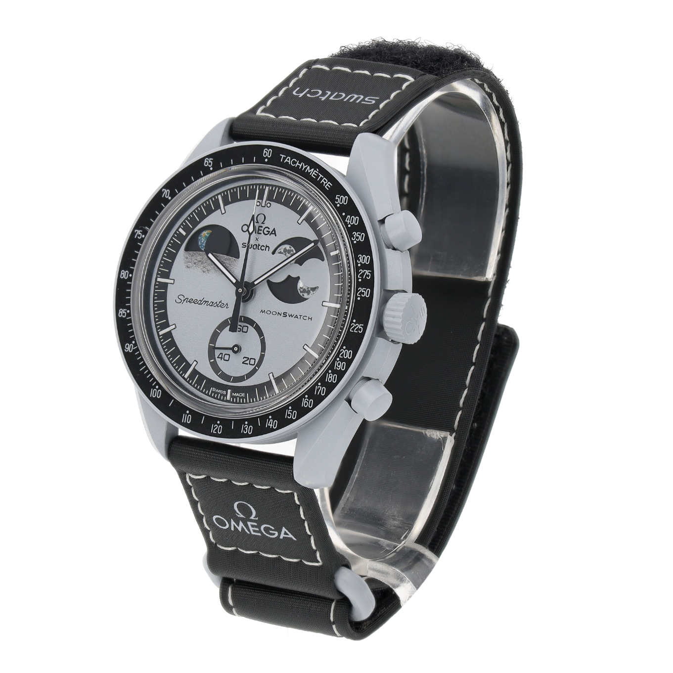 SWATCH_X_OMEGA_MOONSWATCH_MISSION_TO_EARTHPHASE image