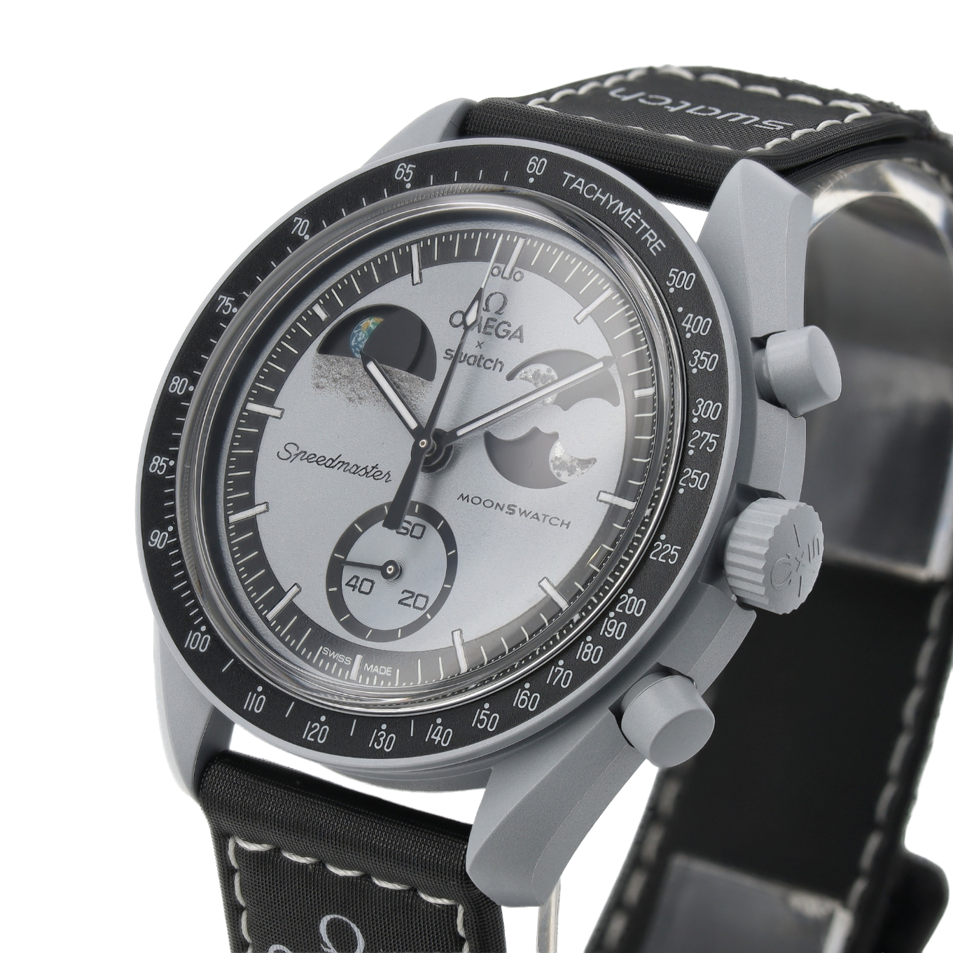 SWATCH_X_OMEGA_MOONSWATCH_MISSION_TO_EARTHPHASE image