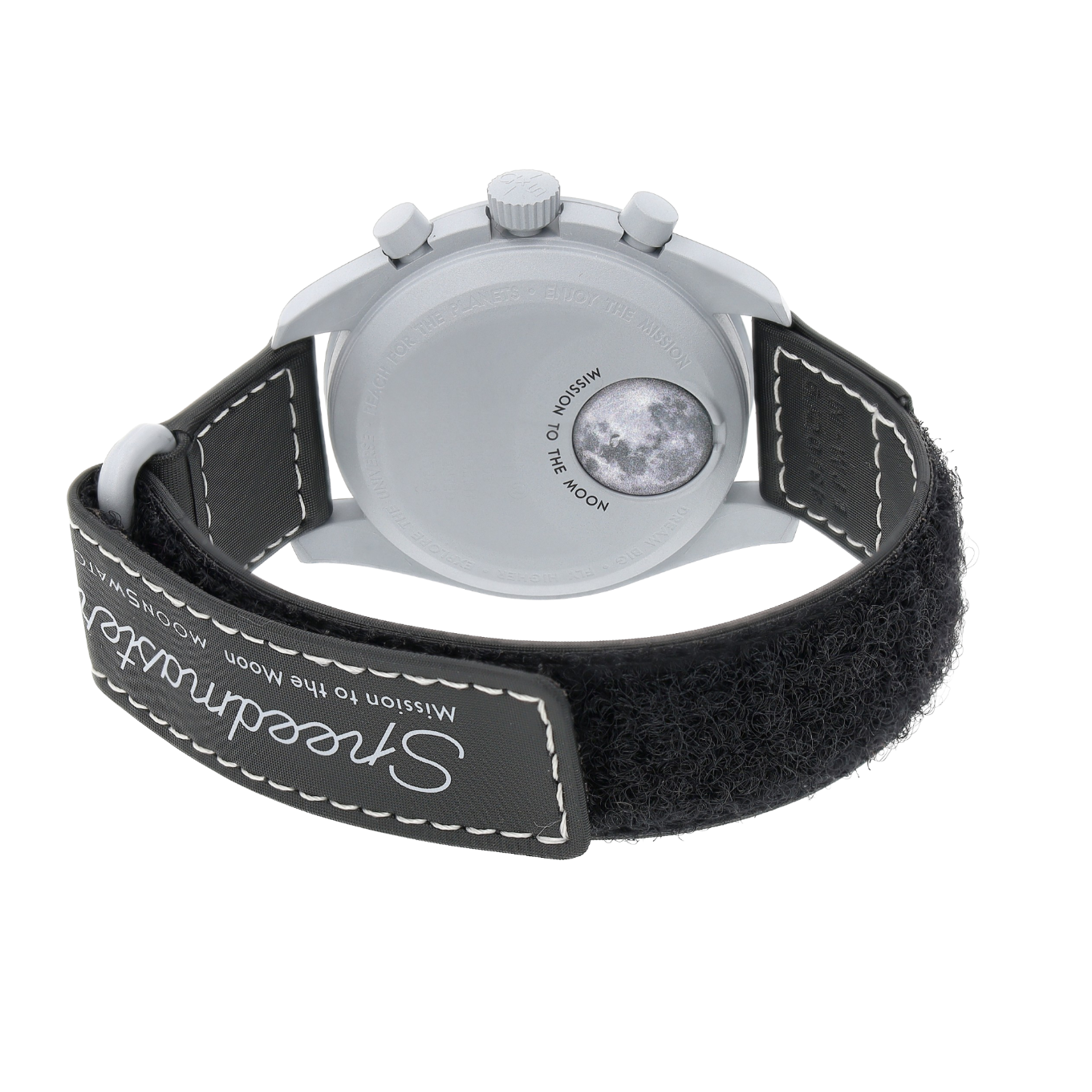 SWATCH_X_OMEGA_MOONSWATCH_MISSION_TO_EARTHPHASE image