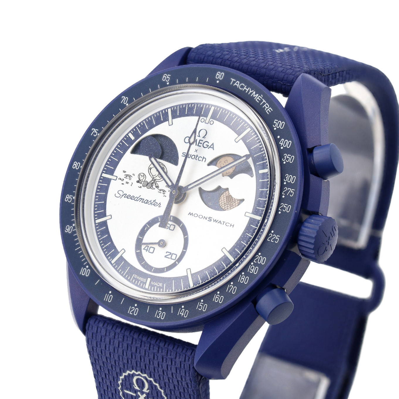 SWATCH_X_OMEGA_MOONSWATCH_MISSION_TO_EARTHPHASE_MOONSHINE_GOLD image