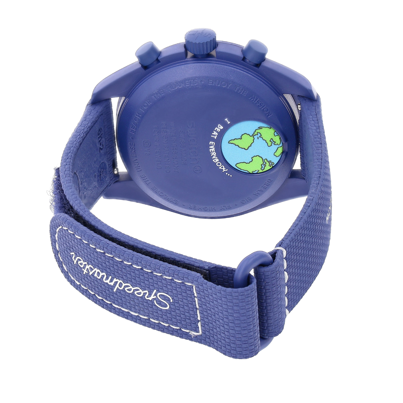 SWATCH_X_OMEGA_MOONSWATCH_MISSION_TO_EARTHPHASE_MOONSHINE_GOLD image