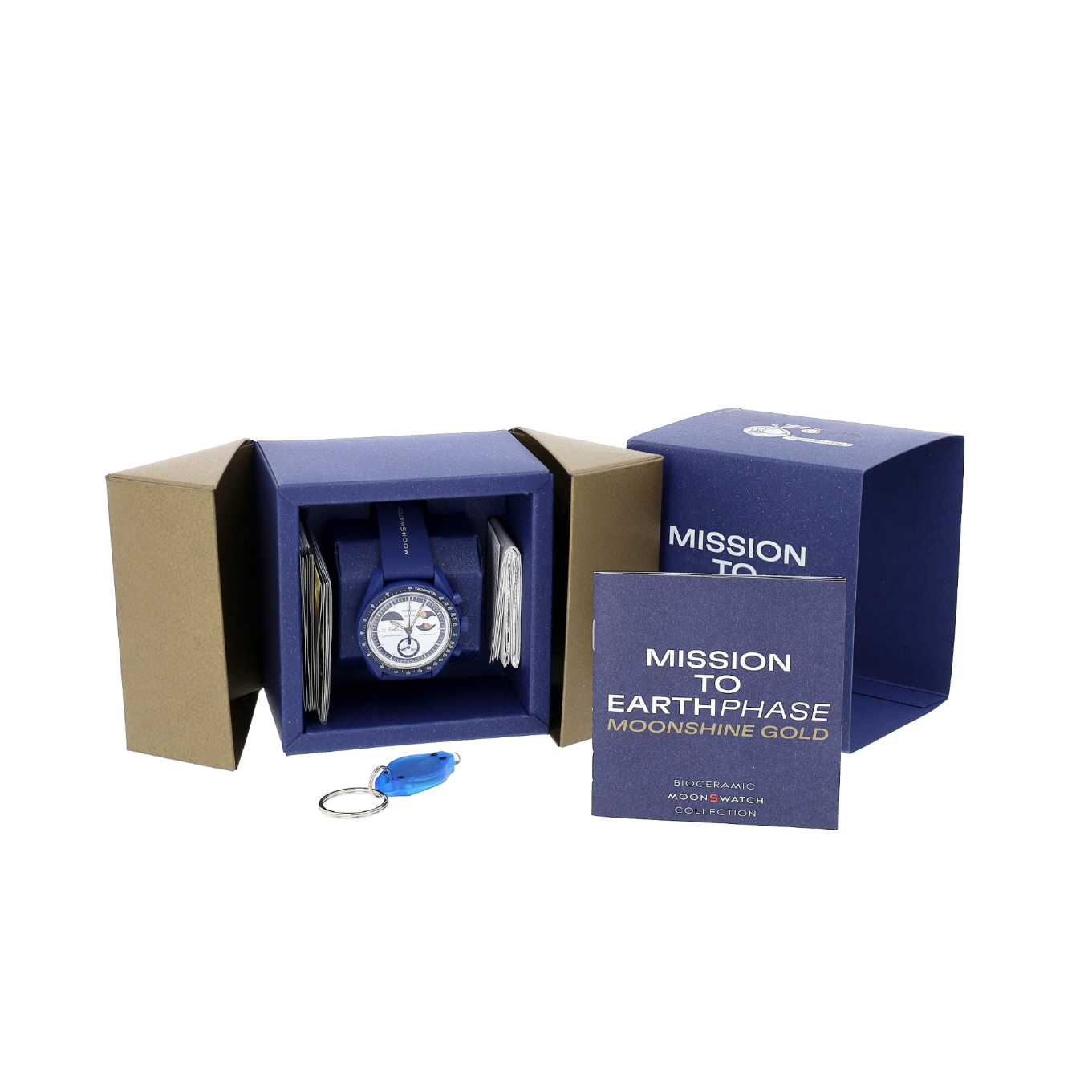 SWATCH_X_OMEGA_MOONSWATCH_MISSION_TO_EARTHPHASE_MOONSHINE_GOLD image