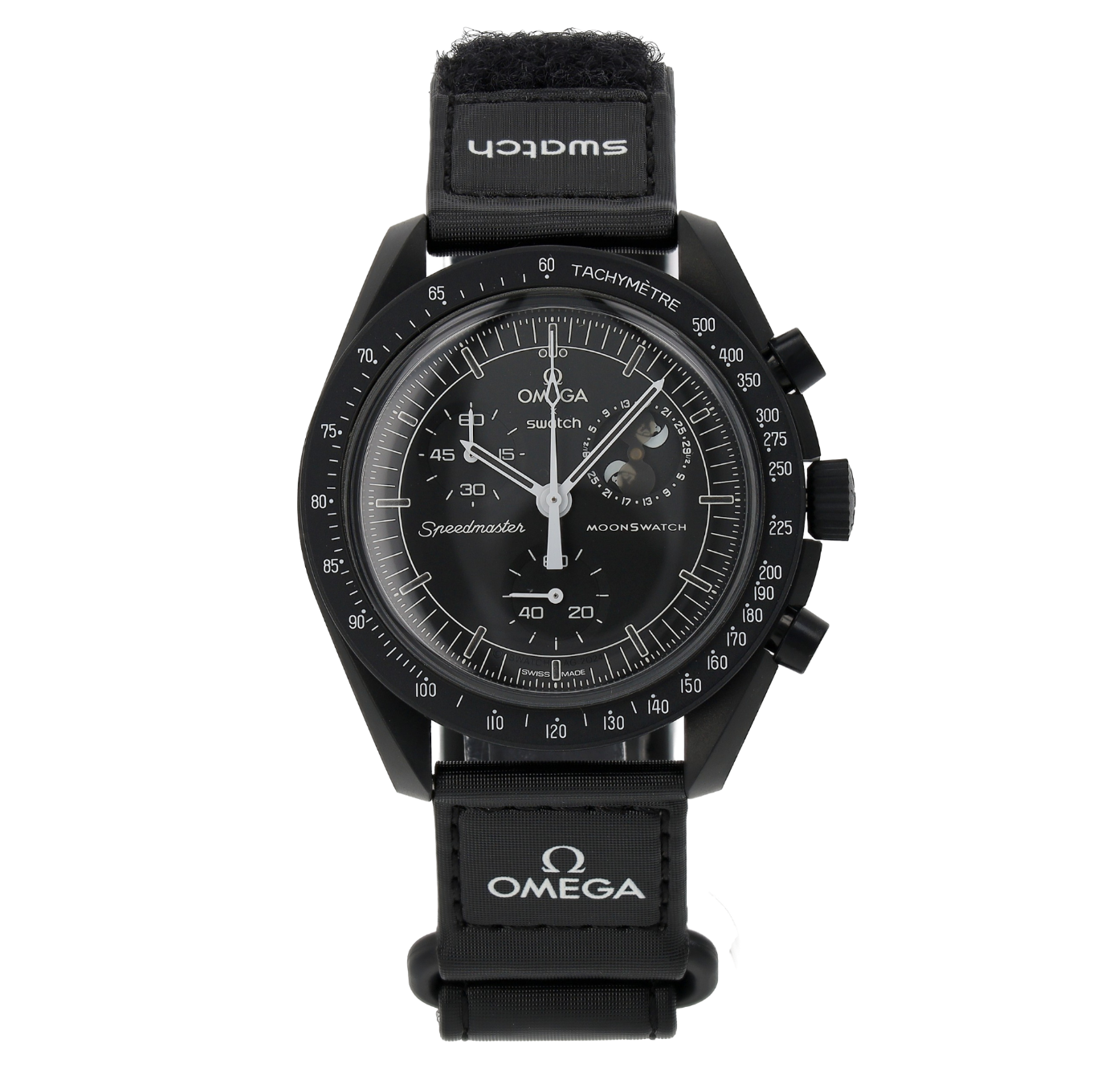 SWATCH_X_OMEGA_MOONSWATCH_MISSION_TO_THE_MOONPHASE__NEW_MOON image