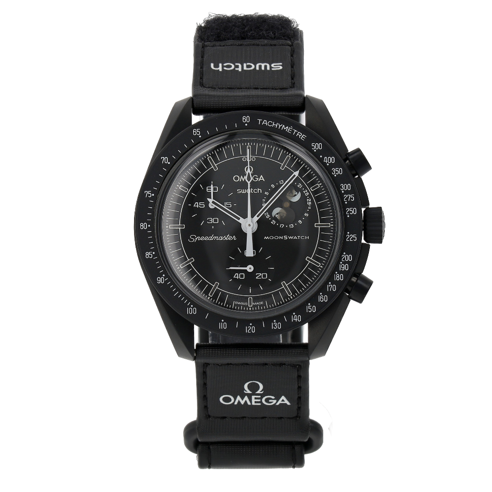 SWATCH_X_OMEGA_MOONSWATCH_MISSION_TO_THE_MOONPHASE__NEW_MOON image
