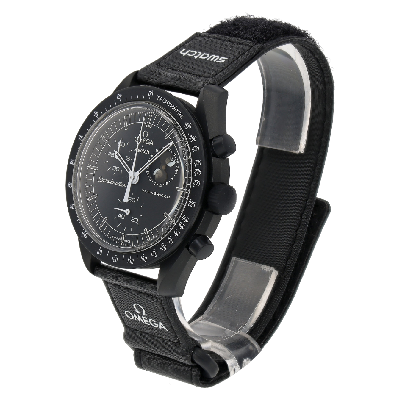 SWATCH_X_OMEGA_MOONSWATCH_MISSION_TO_THE_MOONPHASE__NEW_MOON image