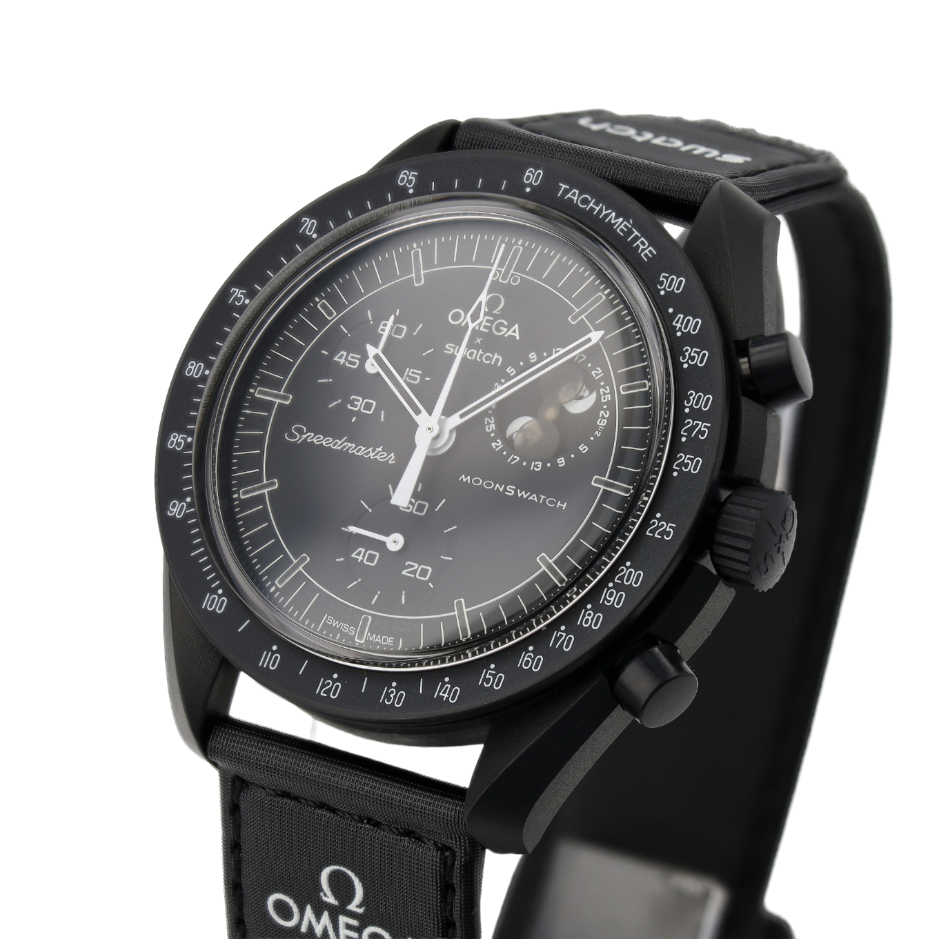 SWATCH_X_OMEGA_MOONSWATCH_MISSION_TO_THE_MOONPHASE__NEW_MOON image