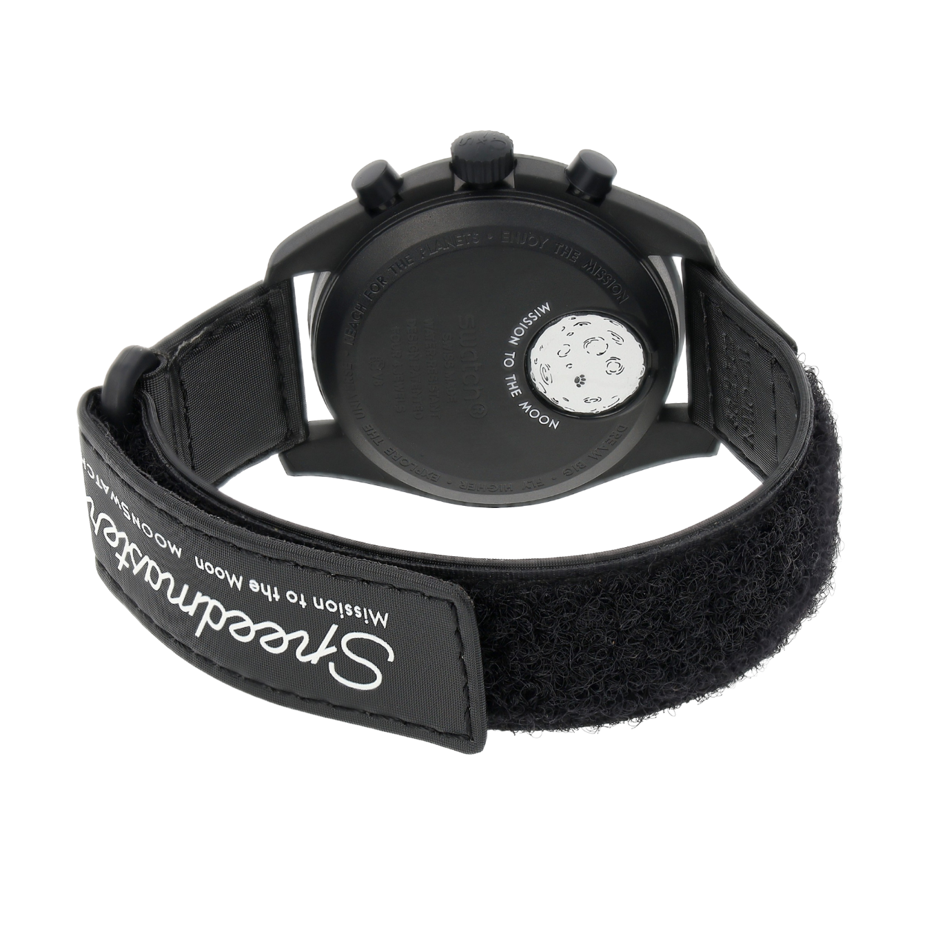 SWATCH_X_OMEGA_MOONSWATCH_MISSION_TO_THE_MOONPHASE__NEW_MOON image