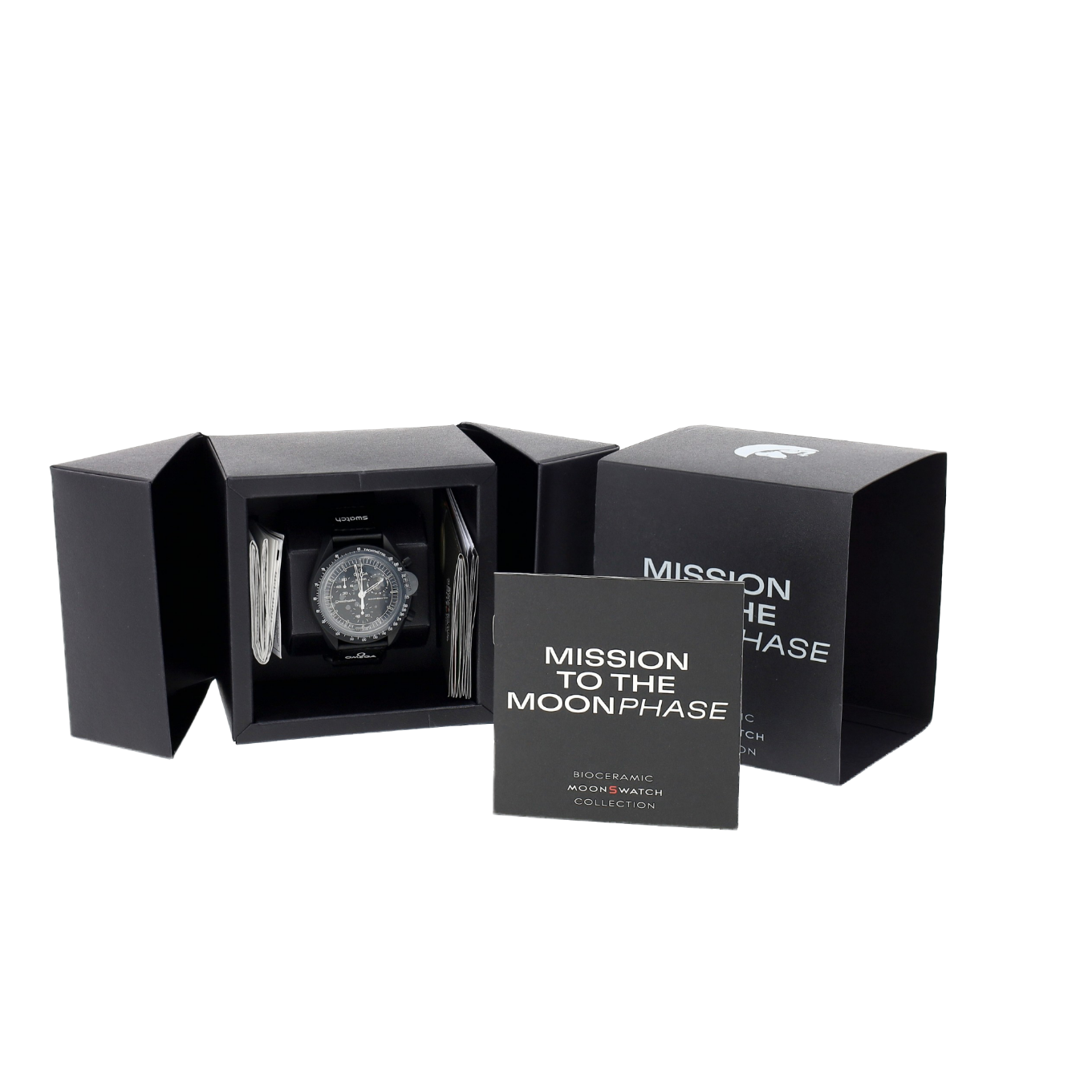 SWATCH_X_OMEGA_MOONSWATCH_MISSION_TO_THE_MOONPHASE__NEW_MOON image