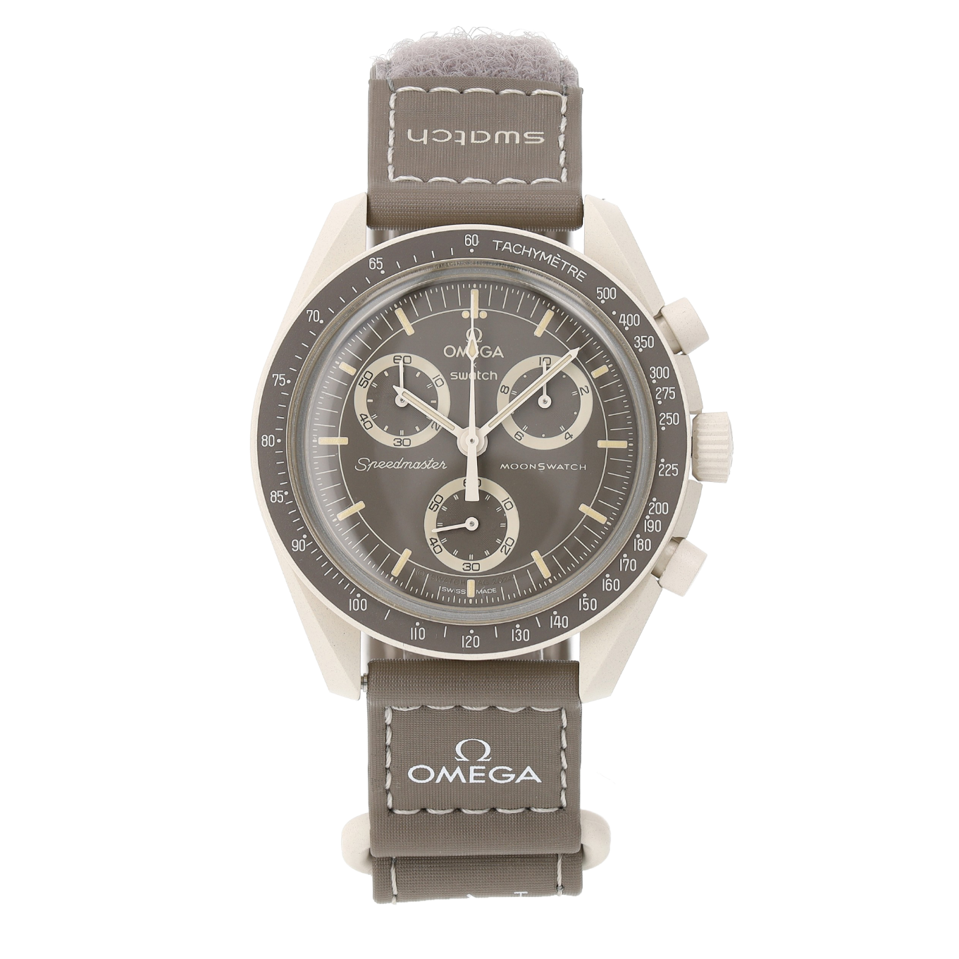 SWATCH_X_OMEGA_MOONSWATCH_MISSION_ON_EARTH__DESERT image