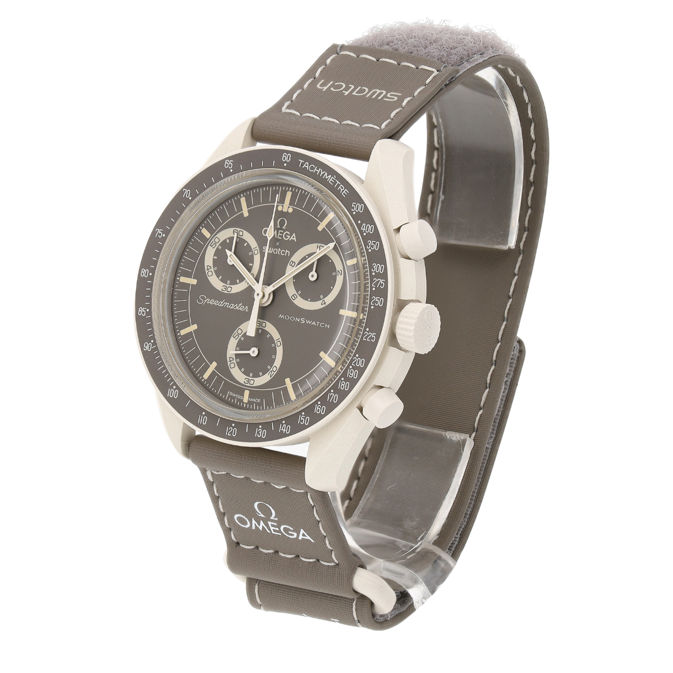 SWATCH_X_OMEGA_MOONSWATCH_MISSION_ON_EARTH__DESERT image