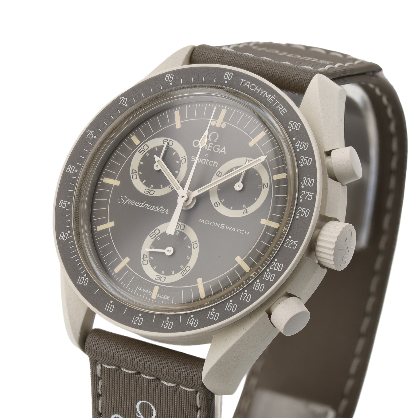 SWATCH_X_OMEGA_MOONSWATCH_MISSION_ON_EARTH__DESERT image