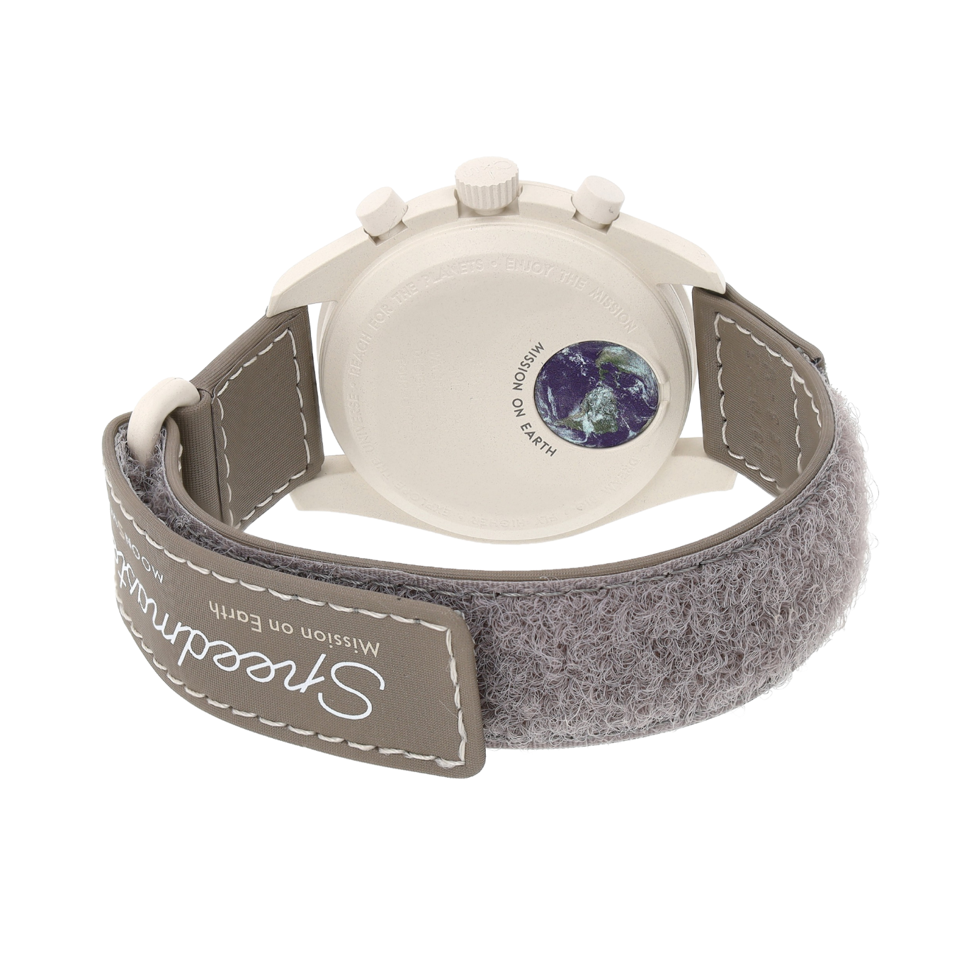SWATCH_X_OMEGA_MOONSWATCH_MISSION_ON_EARTH__DESERT image