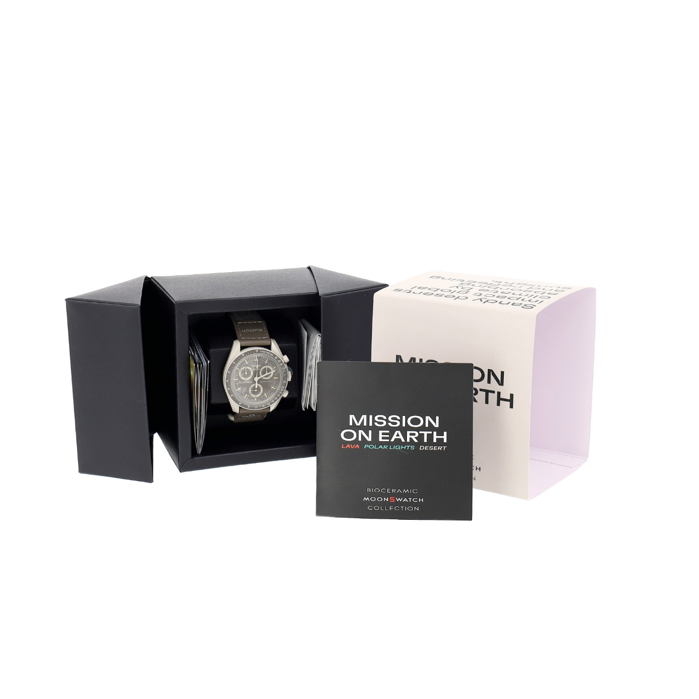 SWATCH_X_OMEGA_MOONSWATCH_MISSION_ON_EARTH__DESERT image