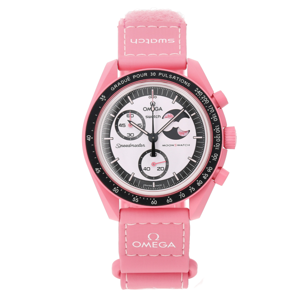 SWATCH_X_OMEGA_MOONSWATCH_MISSION_TO_THE_PINK_MOONPHASE image