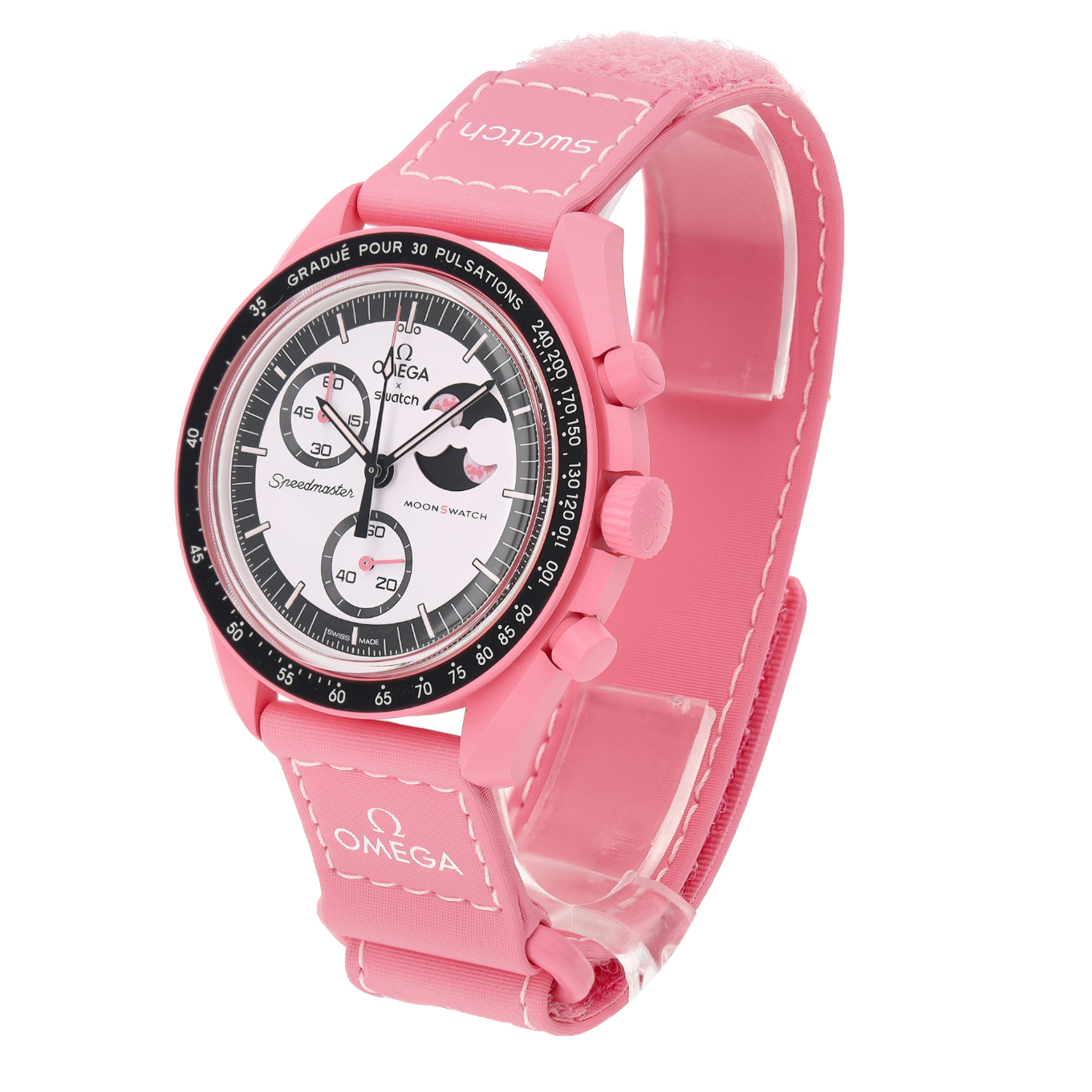 SWATCH_X_OMEGA_MOONSWATCH_MISSION_TO_THE_PINK_MOONPHASE image