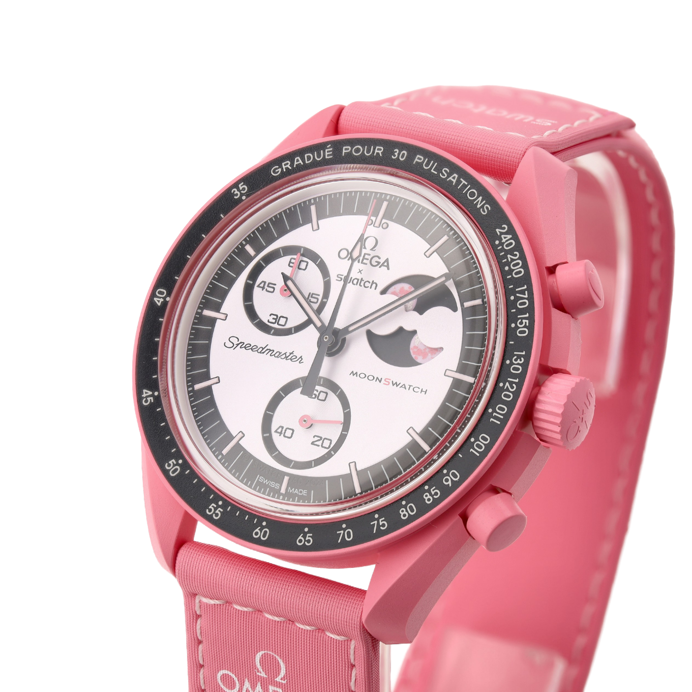 SWATCH_X_OMEGA_MOONSWATCH_MISSION_TO_THE_PINK_MOONPHASE image