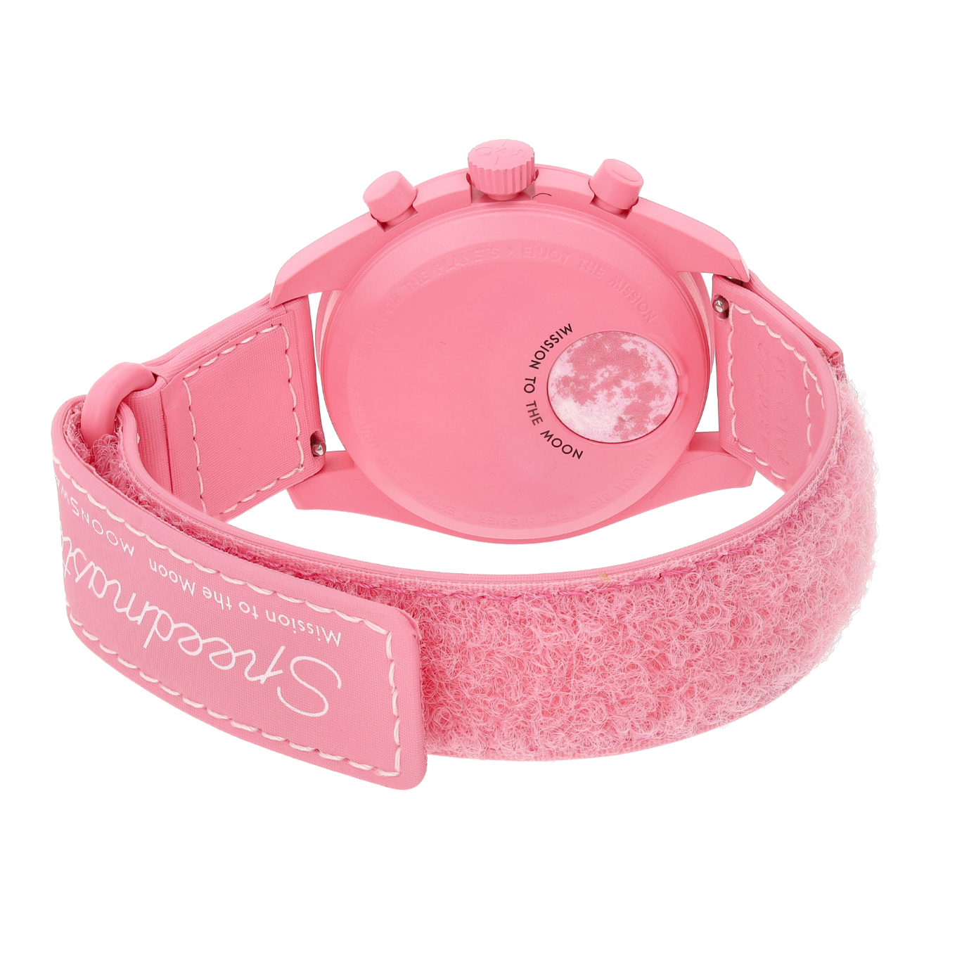 SWATCH_X_OMEGA_MOONSWATCH_MISSION_TO_THE_PINK_MOONPHASE image