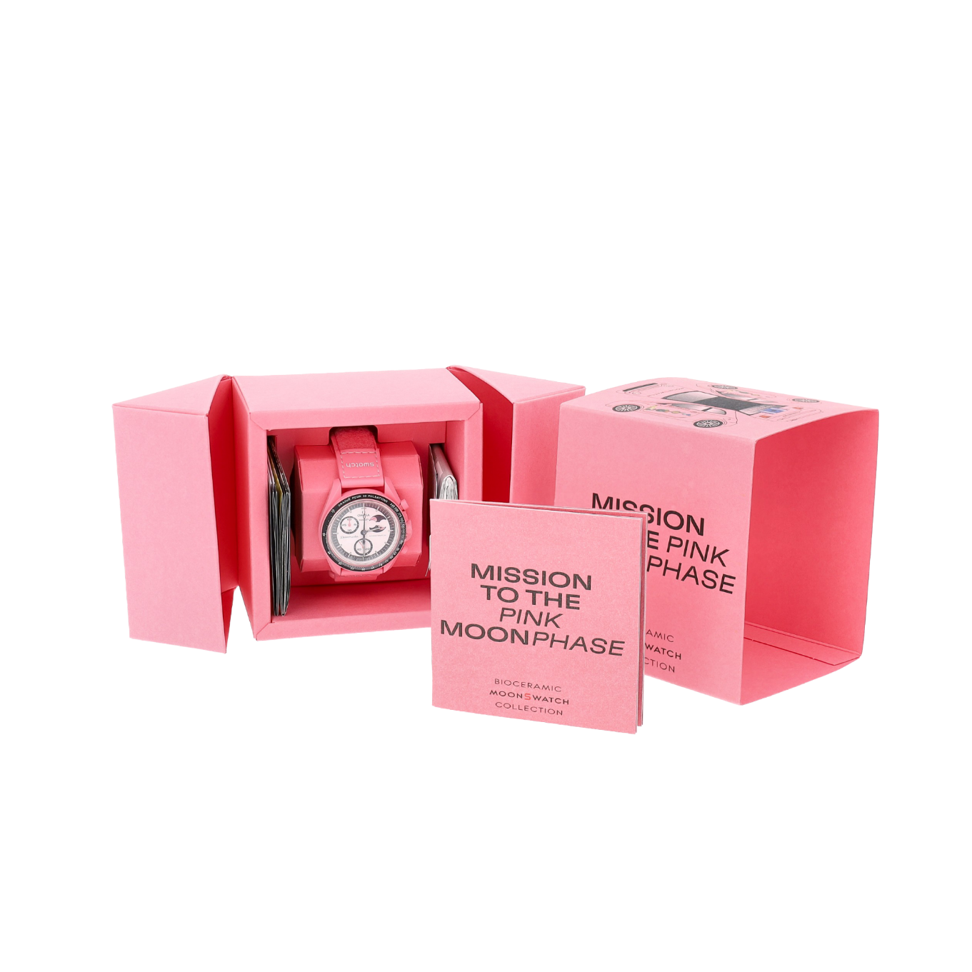 SWATCH_X_OMEGA_MOONSWATCH_MISSION_TO_THE_PINK_MOONPHASE image