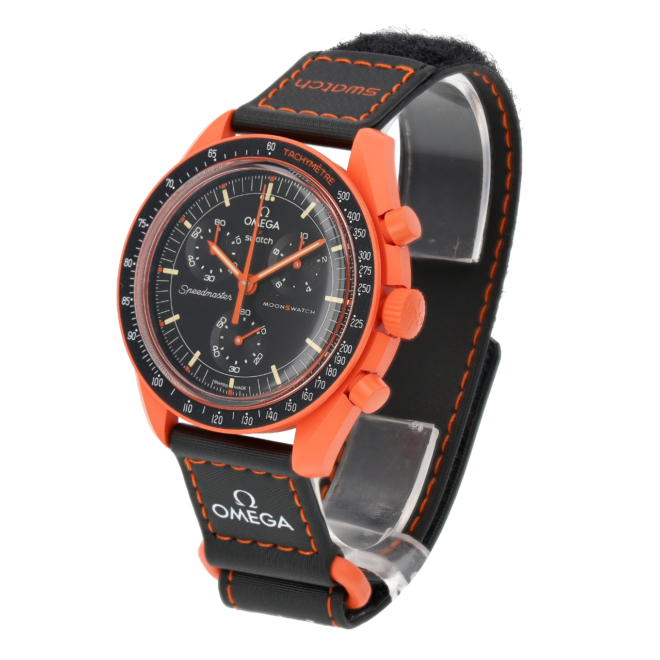 SWATCH_X_OMEGA_MOONSWATCH_MISSION_ON_EARTH__LAVA image