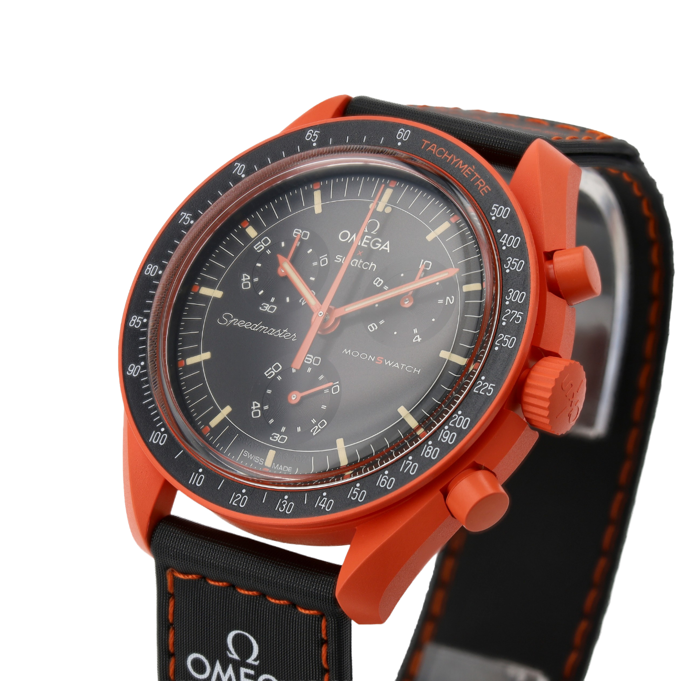 SWATCH_X_OMEGA_MOONSWATCH_MISSION_ON_EARTH__LAVA image