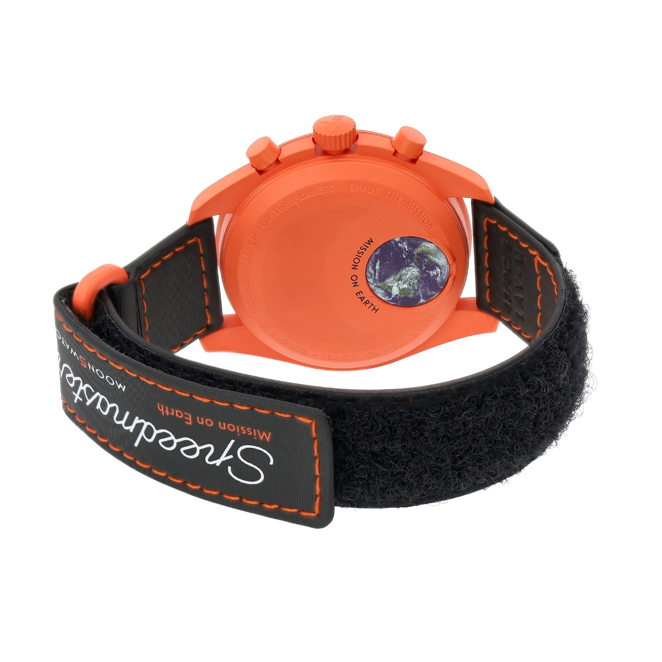 SWATCH_X_OMEGA_MOONSWATCH_MISSION_ON_EARTH__LAVA image