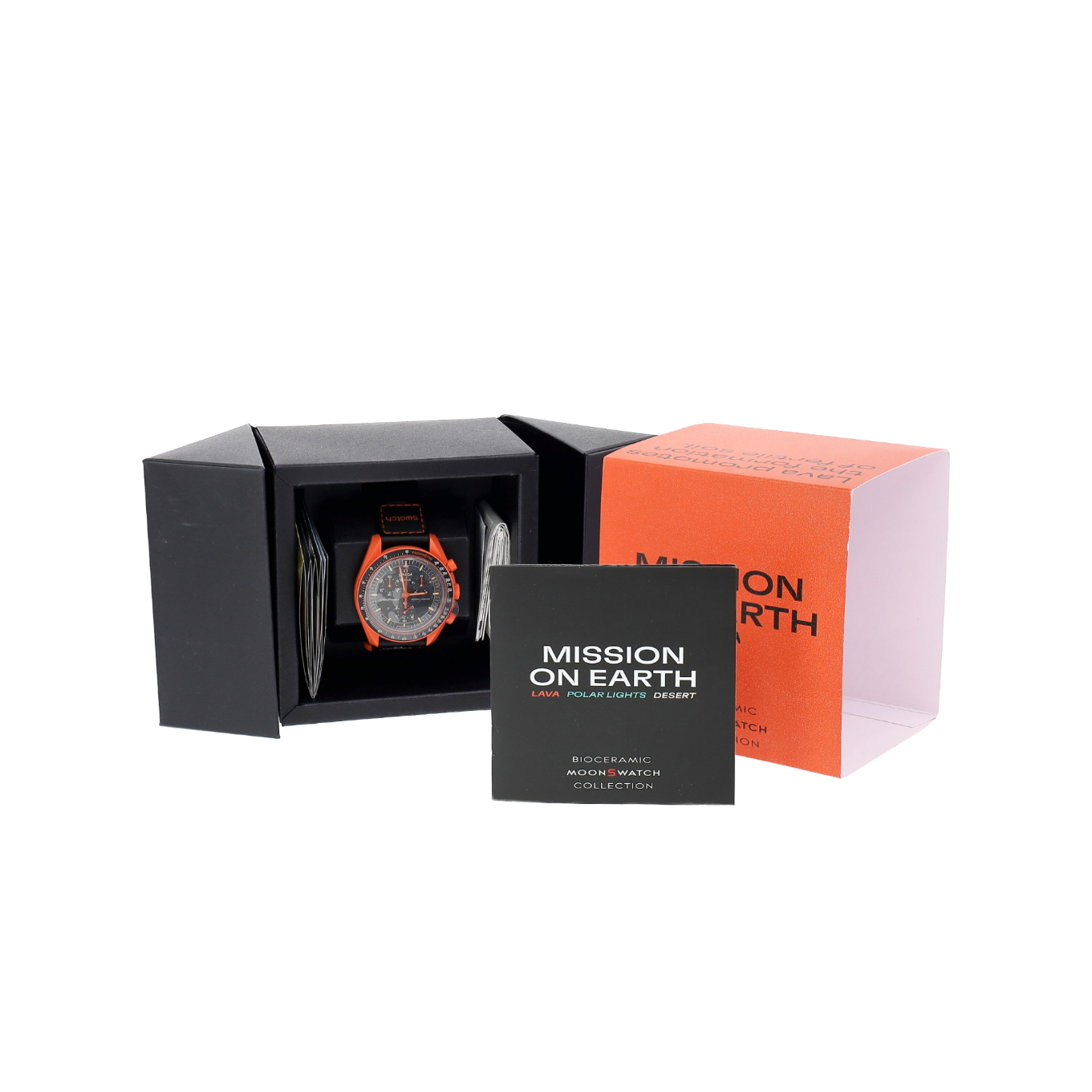 SWATCH_X_OMEGA_MOONSWATCH_MISSION_ON_EARTH__LAVA image
