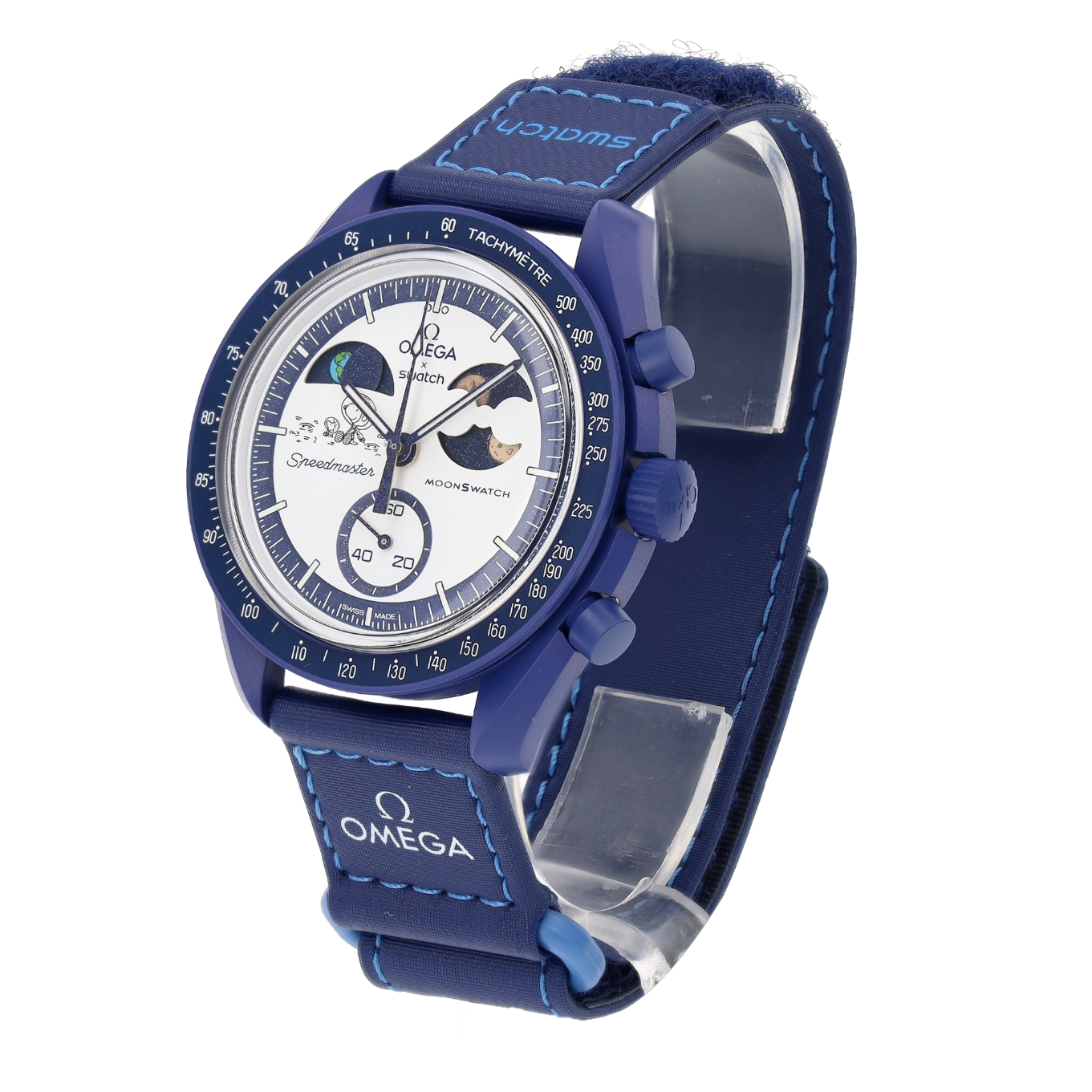 SWATCH_X_OMEGA_MOONSWATCH_MISSION_TO_EARTHPHASE_MOONSHINE_GOLD image
