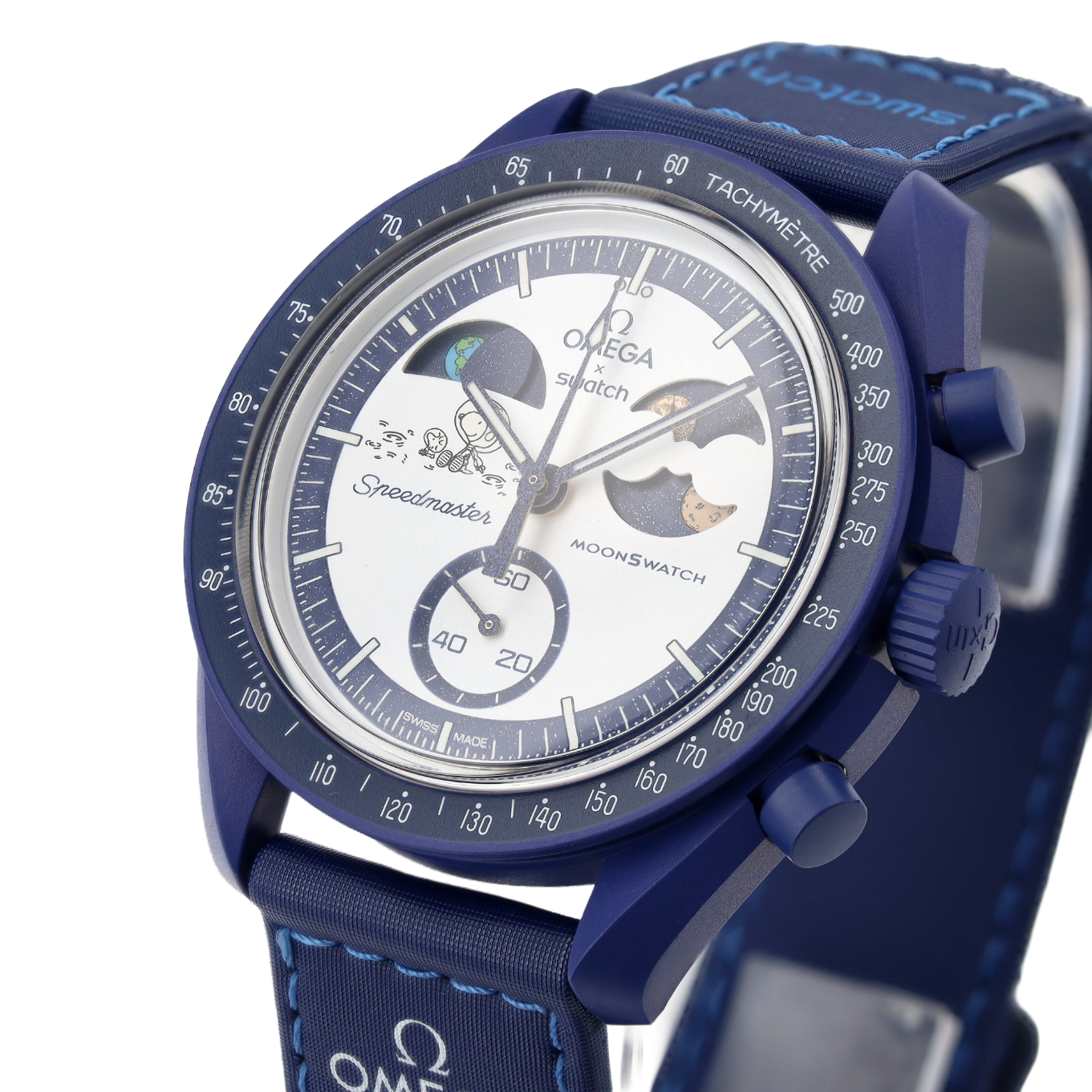 SWATCH_X_OMEGA_MOONSWATCH_MISSION_TO_EARTHPHASE_MOONSHINE_GOLD image